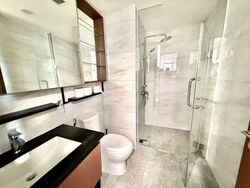 Normanton Park (D5), Apartment #553885241
